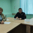 JPG Файл - ОМВД Переволоцкого района 
